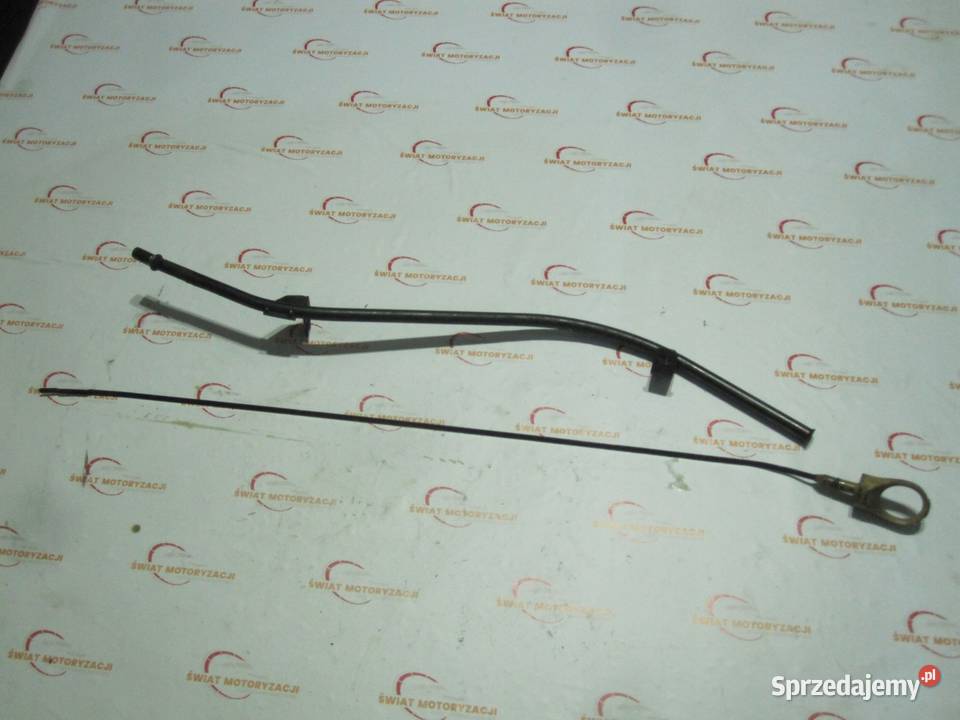 PORSCHE CAYENNE 05r 32 V6 BFD M02 M2Y 250 bagnet Kielce sprzedam