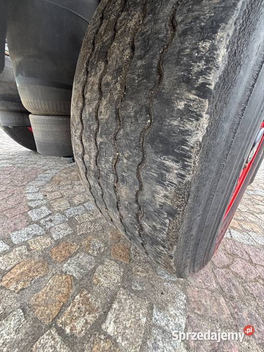 Wozek dolly nowy Przyczepy rolnicze Mława