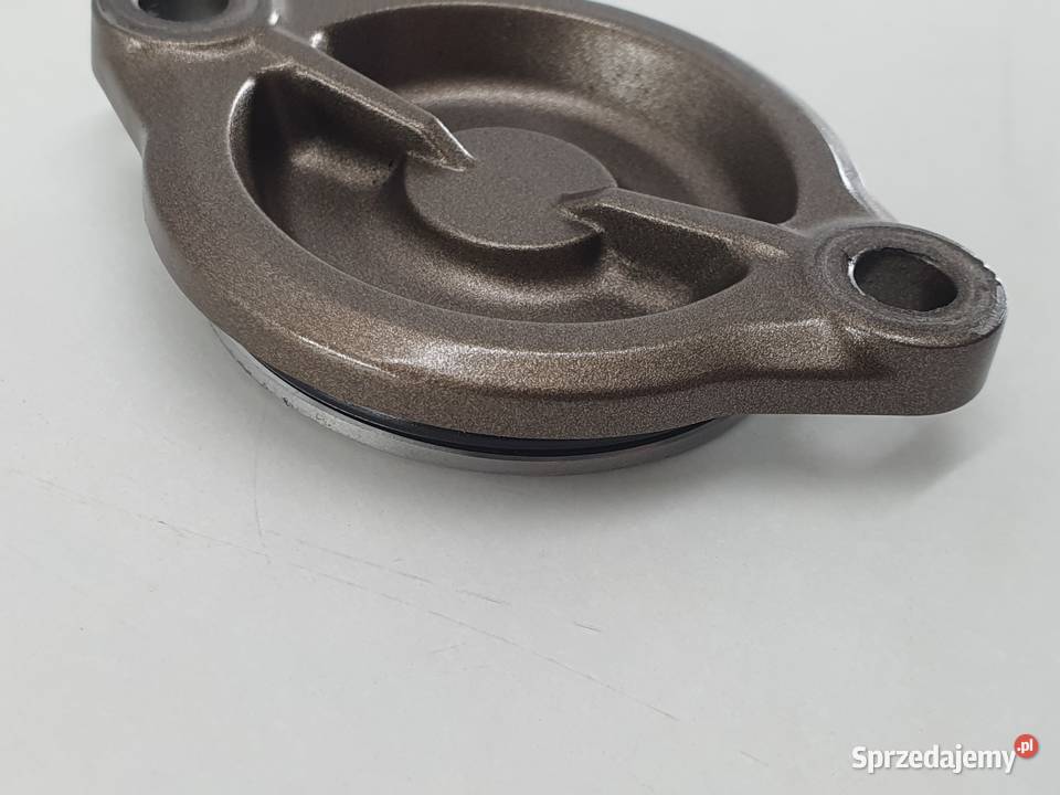 DEKIEL FILTRA OLEJU POKRYWA HONDA CRF 1000 Janowice