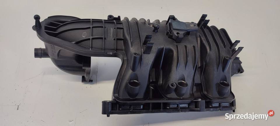 SEAT ARONA KOLEKTOR SSĄCY 10 TSI 05C129709E sprzedam