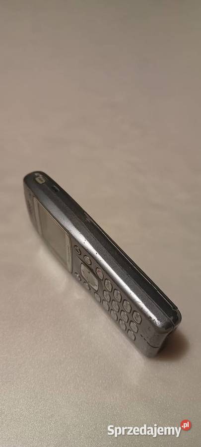 Panasonic GD93 Pozostałe Tarnów sprzedam
