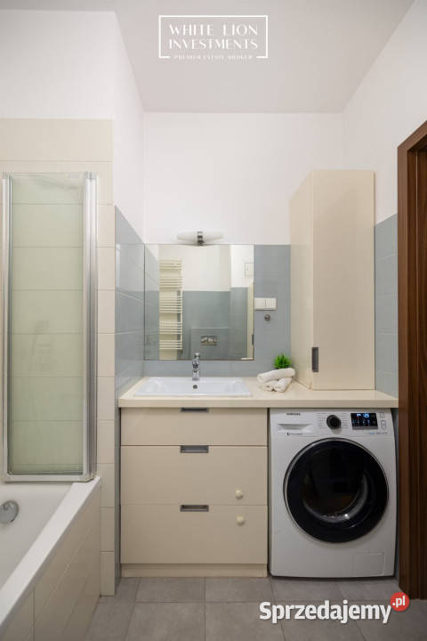 Mieszkanie 439m2 2pokojowe Warszawa Bluszczańska sprzedam