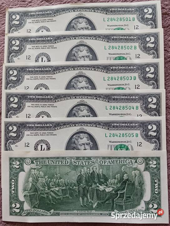 6 x 2 USA 2017 rseria A menL San