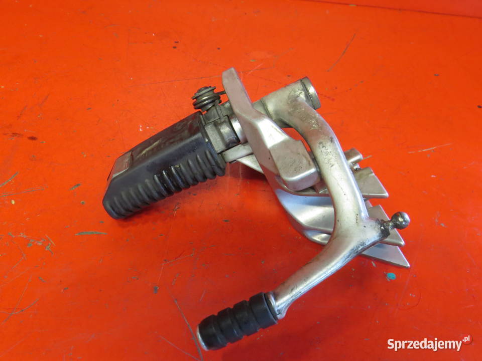 BMW R850R R 850 R 850R 1100 1150 rt gs set Warszawa