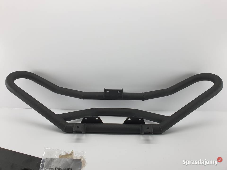 Przedni zderzak Front Bumper Polaris Sportsman
