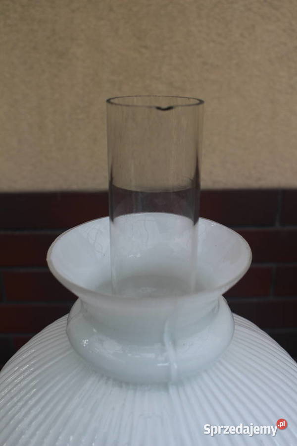 lampa G 10 mysałkowice Pozostałe wielkopolskie