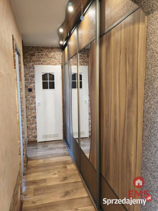 Mieszkanie 608m2 3 pokoje Białystok Piętro 3 Sprzedaż podlaskie