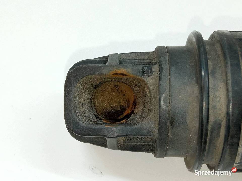 SIŁOWNIK KLAPY PRAWY TYŁ BAGAŻNIKA 7434044 Bmw