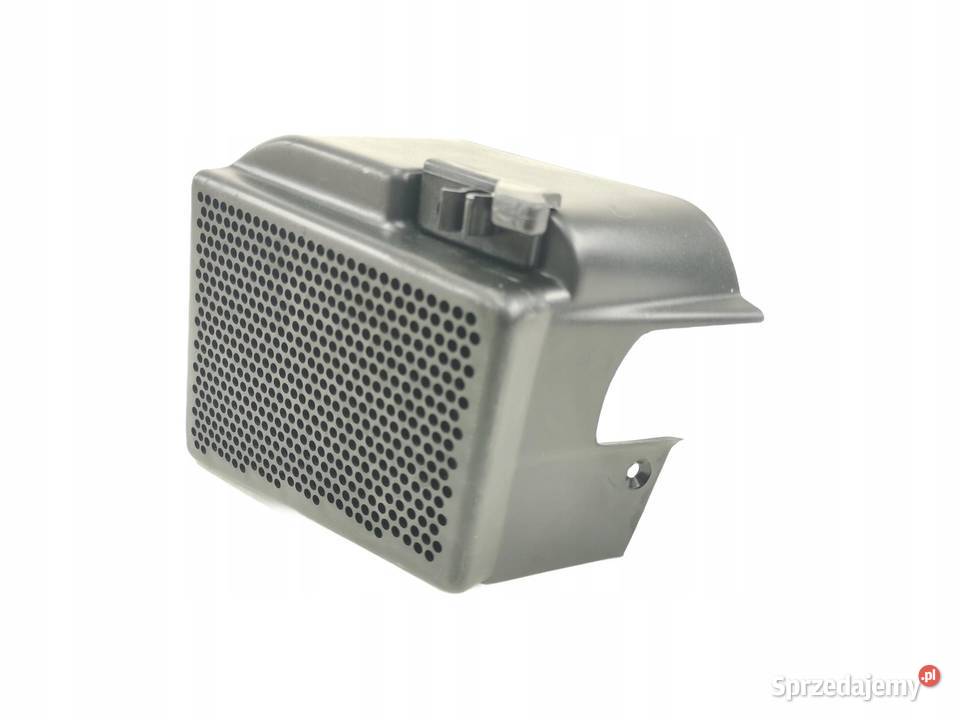 MASKOWNICA GŁOŚNIKA FIAT ALFA LANCIA NOWA sprzedam