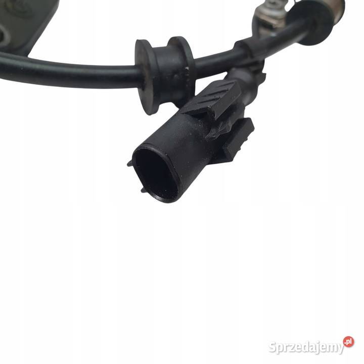 ZACISK HAMULCOWY PRZÓD BREMBO Voge DS900X 900DSX Chełm sprzedam