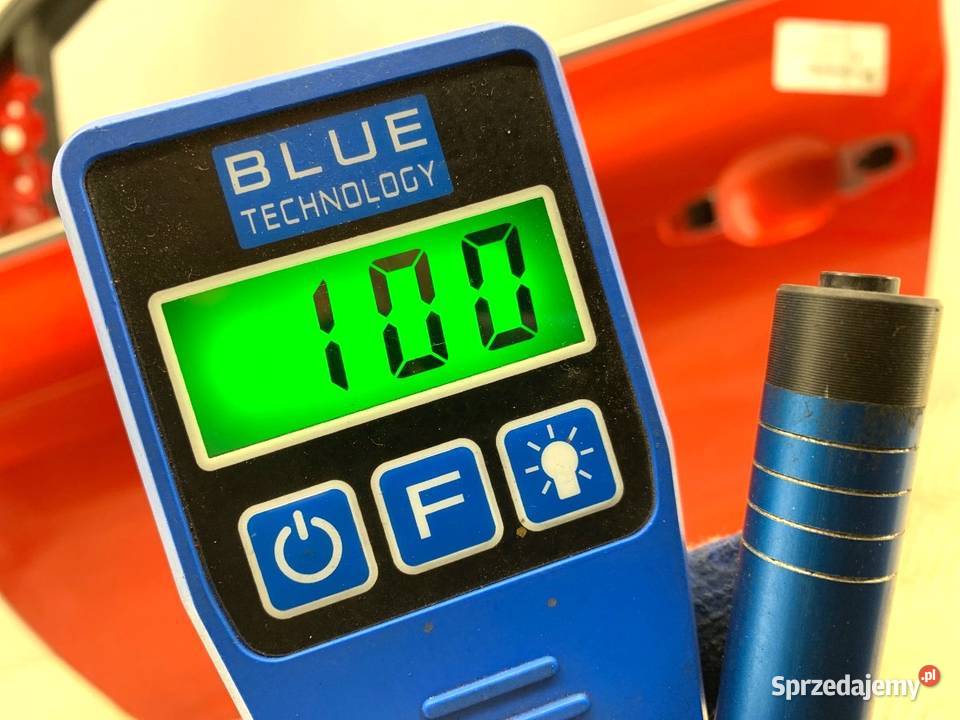 DRZWI LEWY PRZÓD RENAULT MEGANE IV Kombi