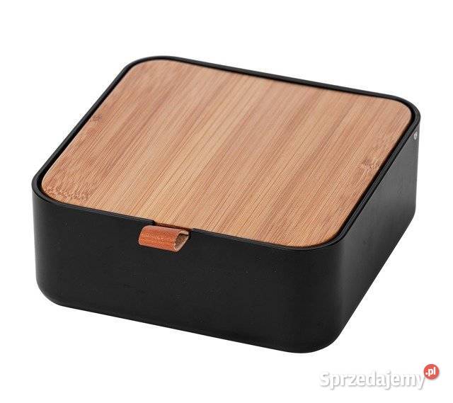 Szkatułka Na Biżuterię