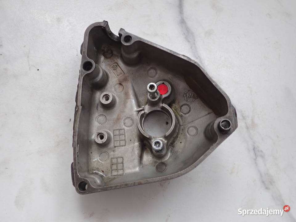 Dekiel Klejony Magneta Statora Kawasaki KXF 250 Strzelce Krajeńskie sprzedam
