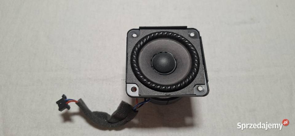 Głośnik do Bose SoundTouch 10 lubuskie