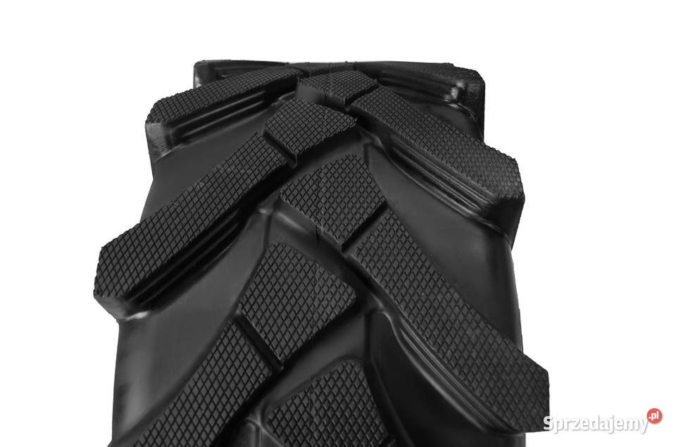 OPONA MERYKASS 2357016R nieuszkodzony Złotoryja