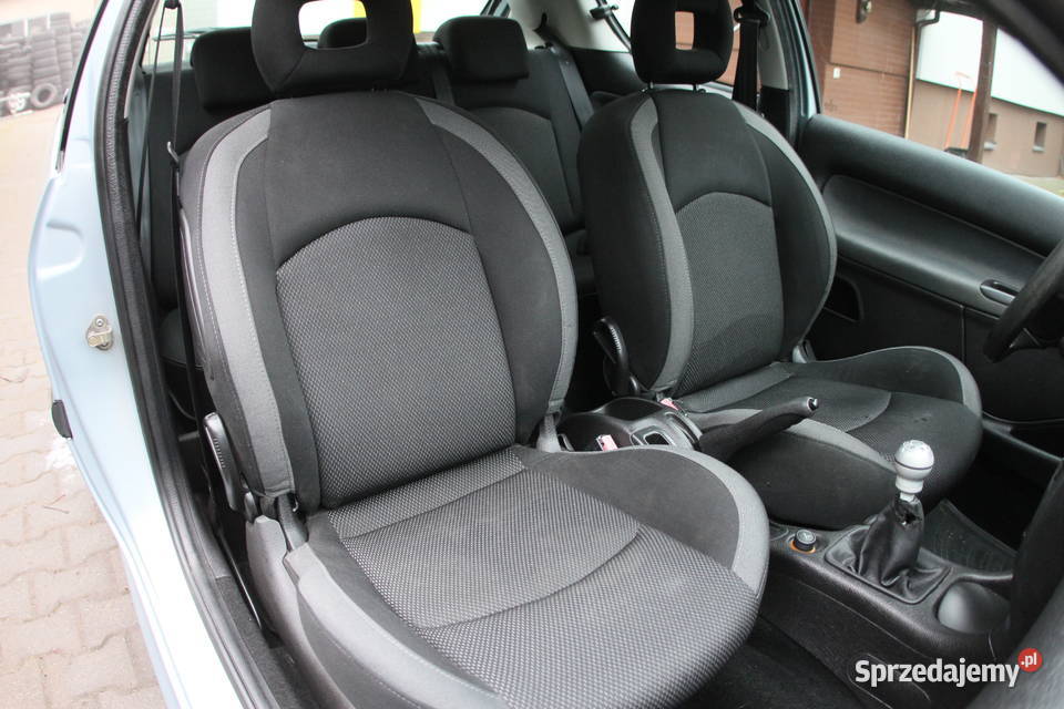 prywatnie klimatyzacja 2 kpl KÓŁ dodatkowe sprzedam