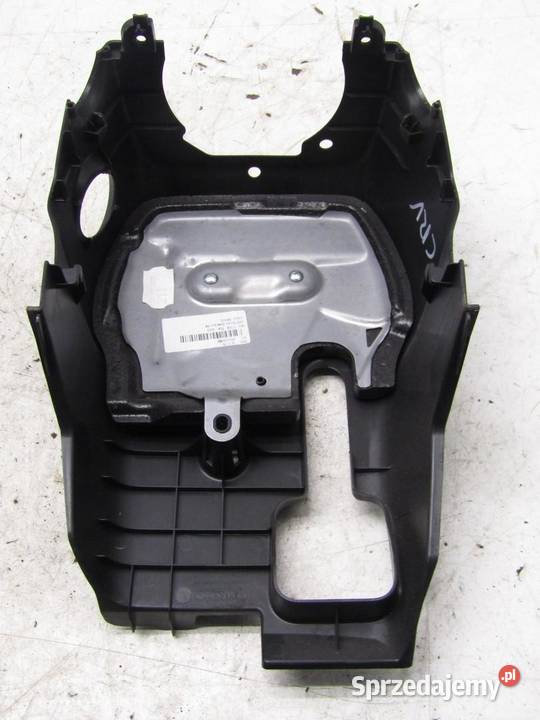 OSŁONA KOLUMNY KIEROWNICZEJ HONDA CRV CRV IV osobowe