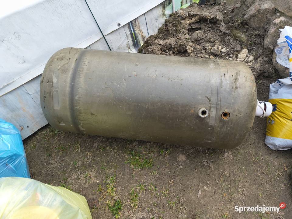 Sprzedam piec komplet