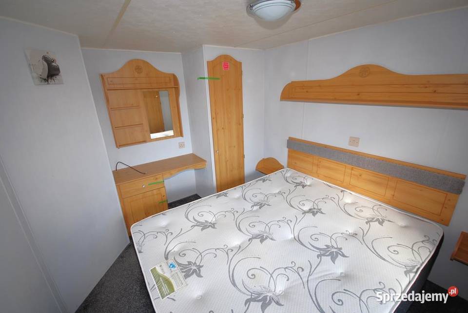 CAŁOROCZNY Domek Angielski Domek Holenderski Stawiguda