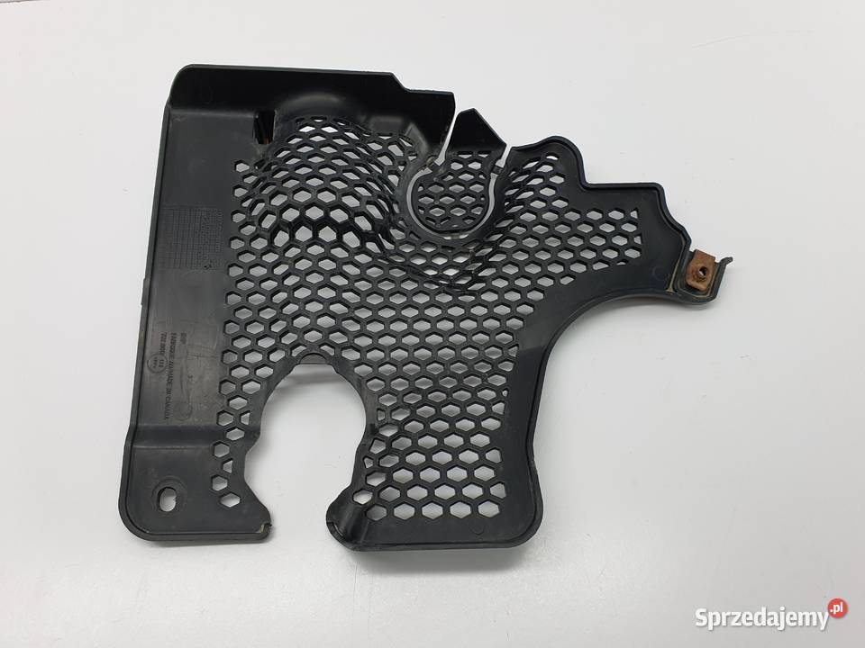 Kratka Oslona Obudowa Can Am Maverick Xds Xrs łódzkie sprzedam