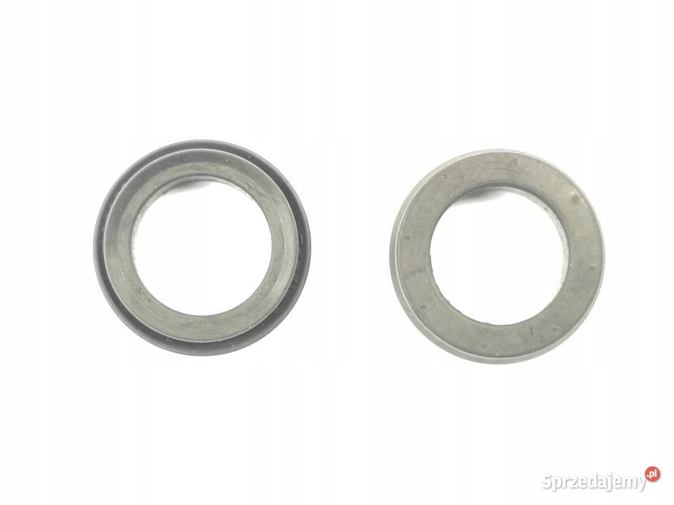 ZESTAW NAPR CYLINDERKA HAM NISSAN ATLEON SERIES sprzedam