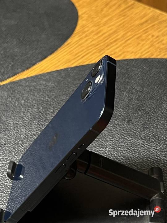 iPhone 13 128 GB stan Stalowa Wola