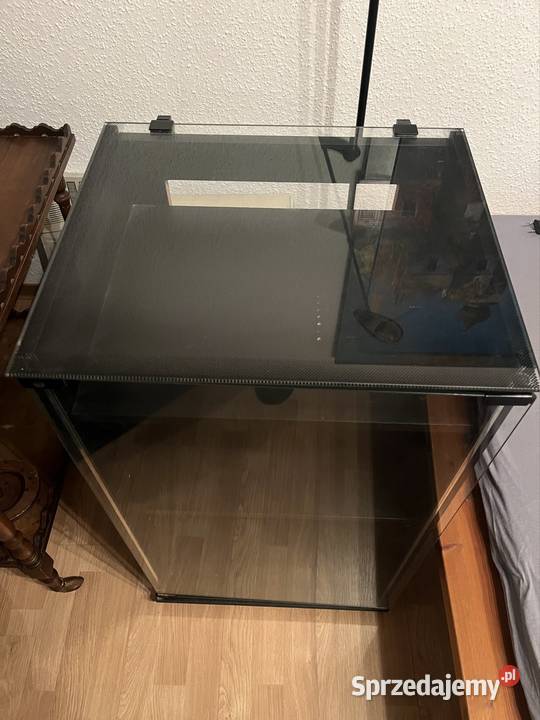 Szafka RTV Audio i adapter RTV Meble Opole