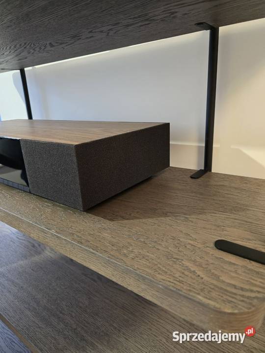 Cambridge Audio Evo One wielkopolskie