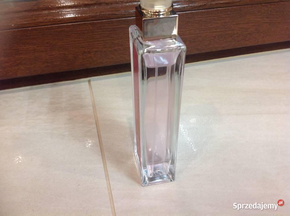 Perfum Perfumy Damskie Elizabeth Arden 5 th Nowa Sól