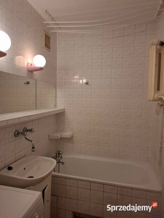 Rozkładowe M4 Sieradz centrum Sprzedaż