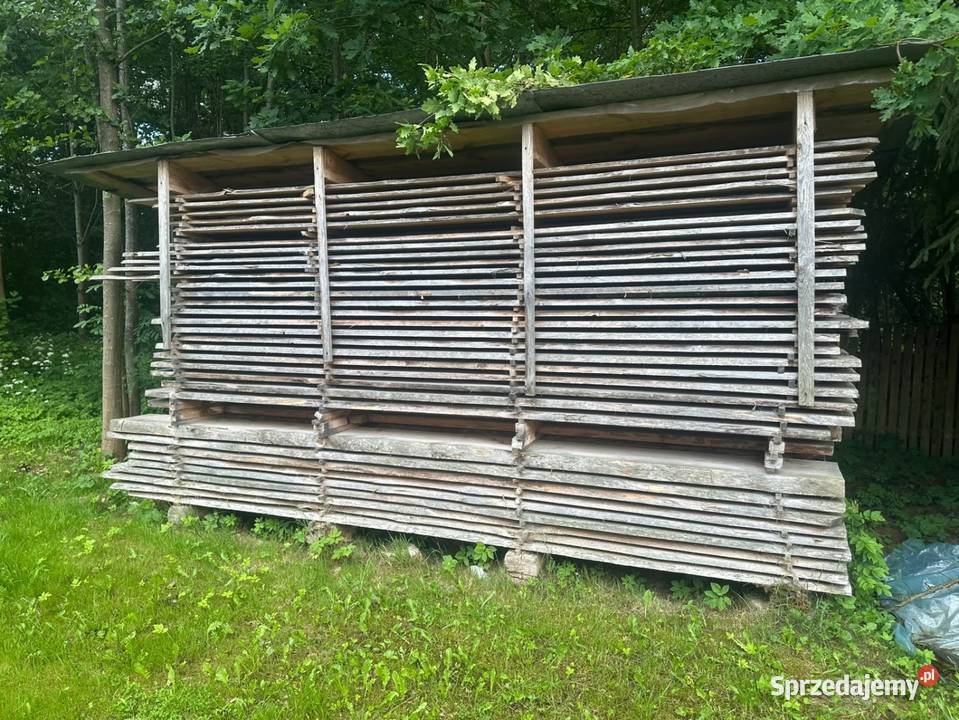 Deski lubelskie