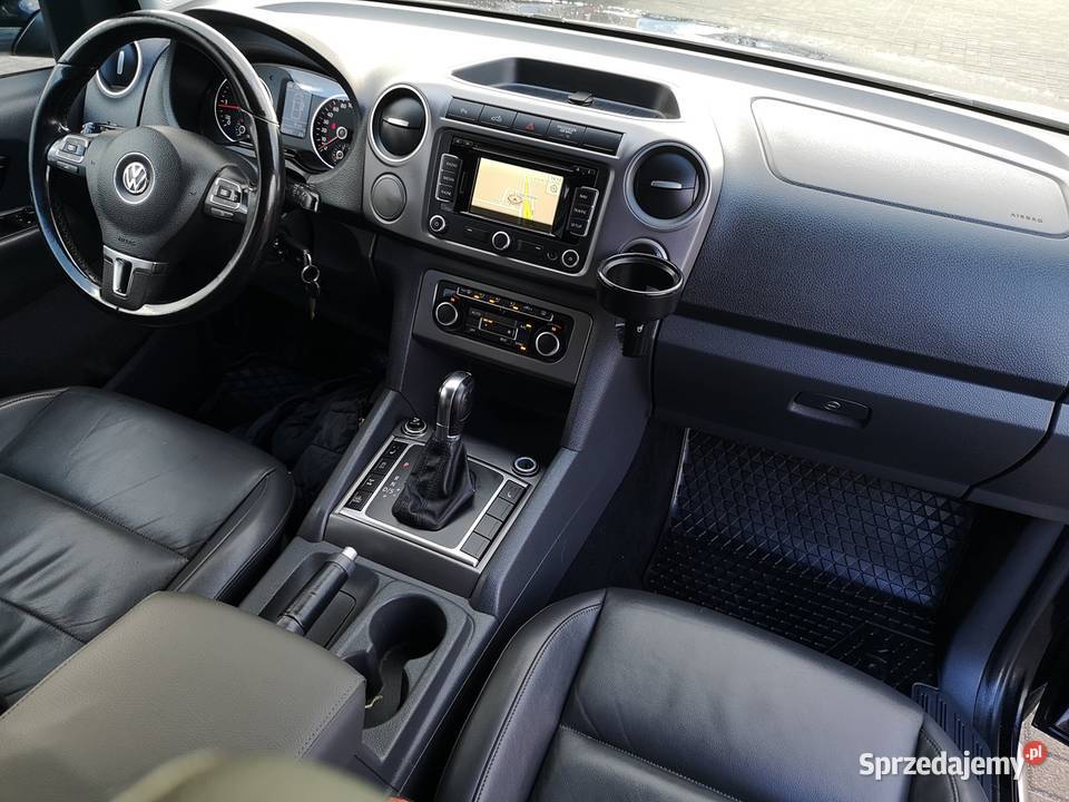 Polski salon stan nowy zamiana Poznań