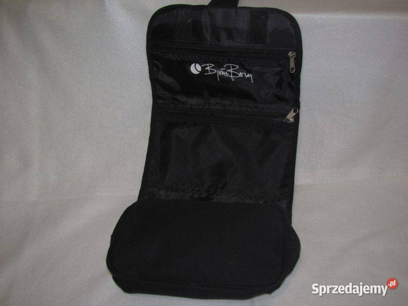 organizer na kosmetyki 109 Bjorn Borg 64 x 24 Zamość