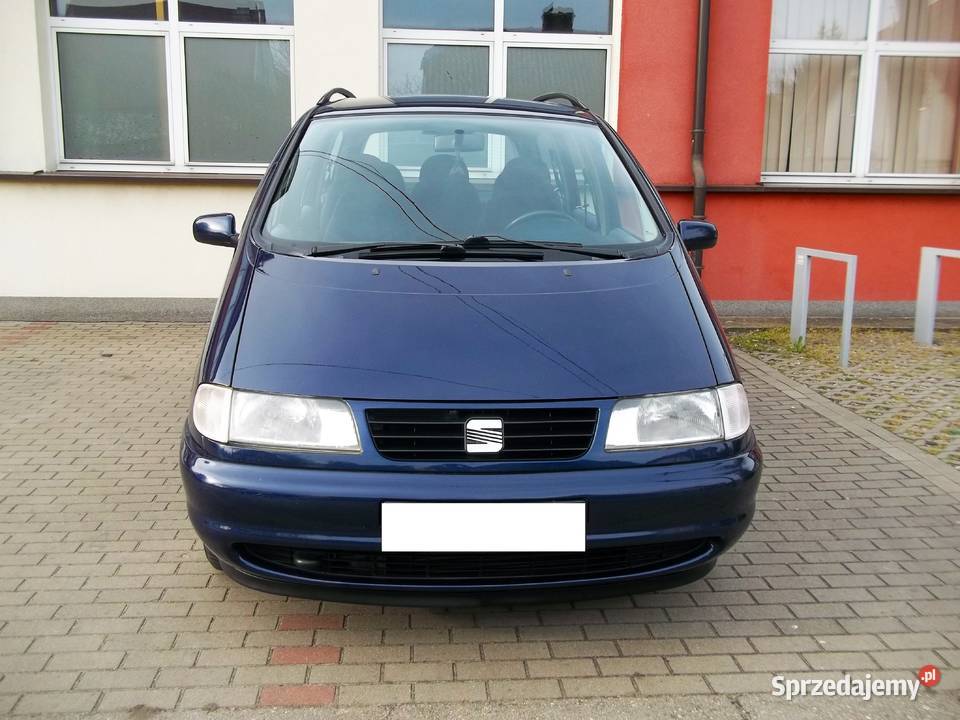 19 TDI 110 100 ORYGINAŁ KOLEKCJONERSKI nowy Ostrołęka