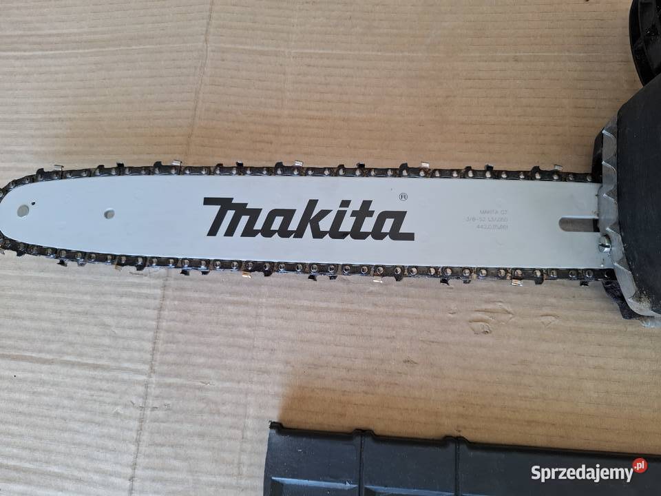 Pilarka elektryczna Dolmar ES 172 A