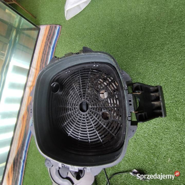 Filtr Tetratec ex1200 Otwock