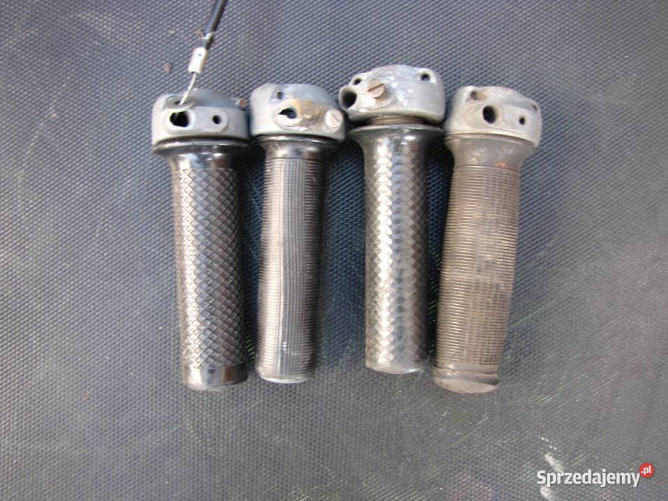 Rolgaz Wsk Wfm Pozostałe Rzepin Drugi