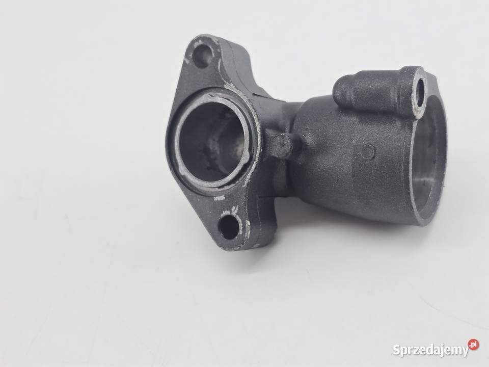 DEKIEL POKRYWA KROCIEC HONDA CB 1000R SC80 Janowice