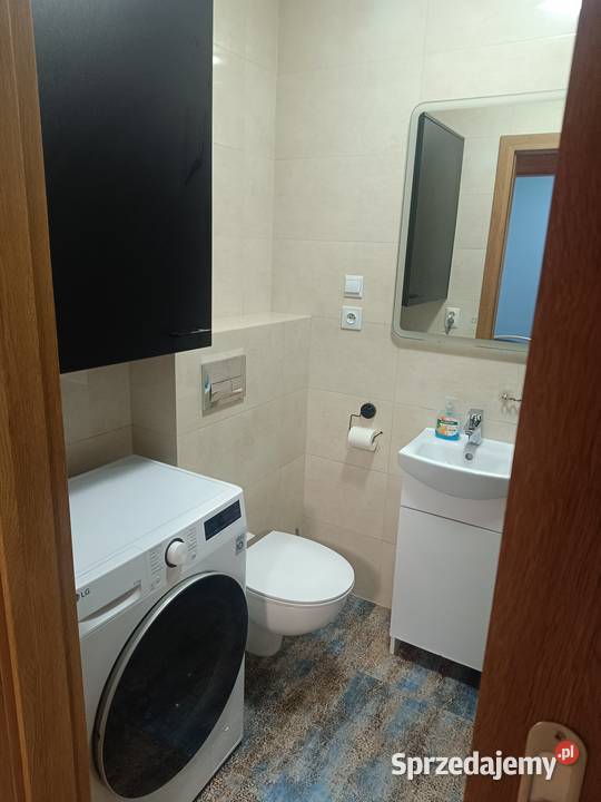 2pok IVp z windą al 1000lecia PP Białystok