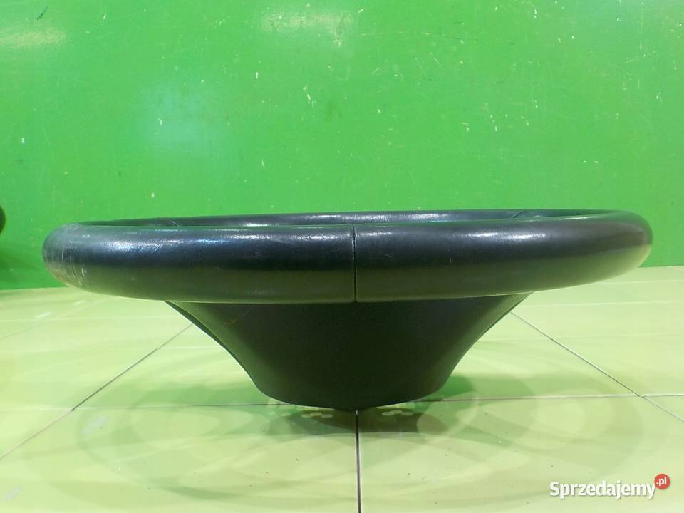 FORD KA MK2 II 12 B 11r HB 3D kierownica Suków sprzedam