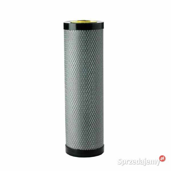 P782107 Filtr powietrza Donaldson