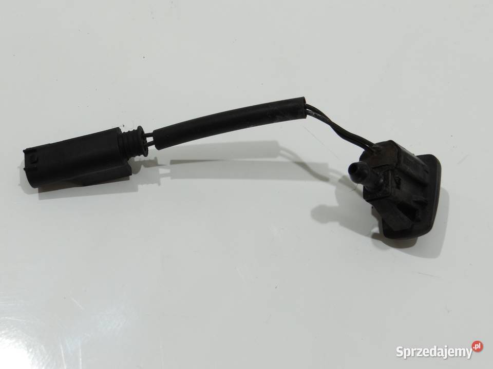 DYSZA SPRYSKIWACZA BMW E61 LIFT 4279251 Strzyżewice