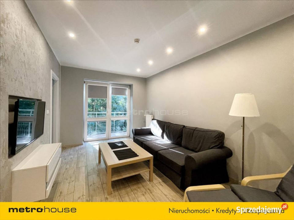 Dwupokojowy apartament z garderobą 10267zł/m2 Kołobrzeg sprzedam