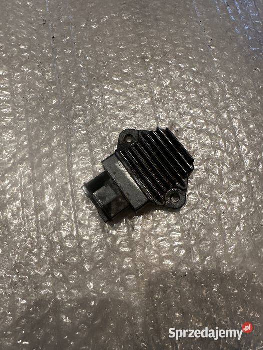 Honda VFR 750 RC36 Regulator Napięcia SH69312 Poznań