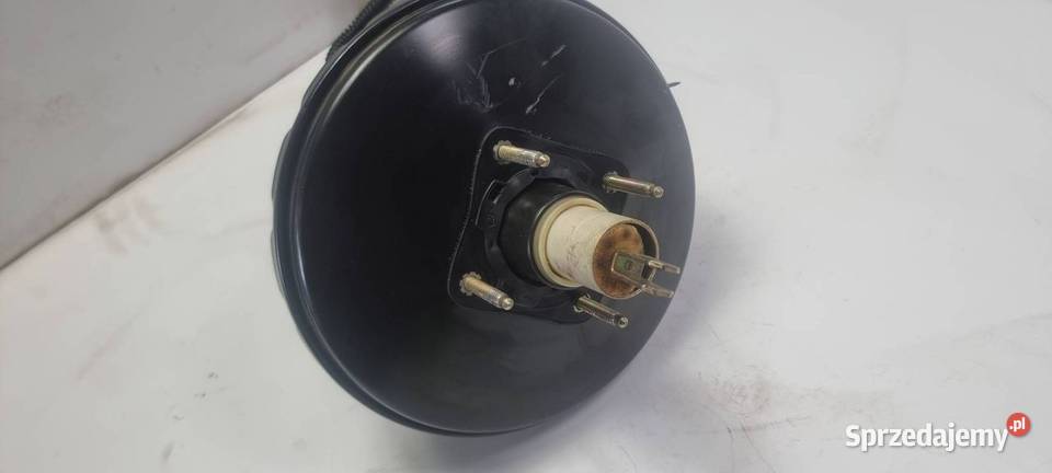 SERWO HAMULCOWE PEUGEOT 307 osobowe sprzedam