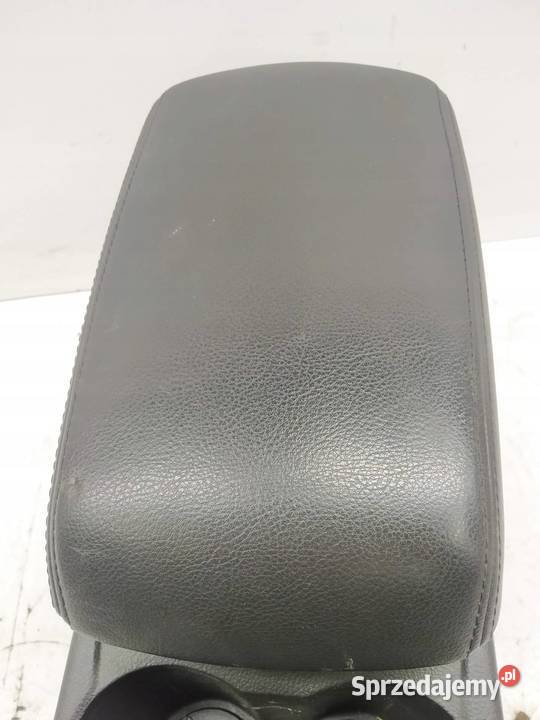 TUNEL ŚRODKOWY PODŁOKIETNIK SD0526102436801 Ford