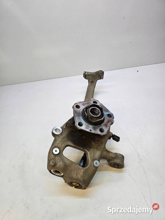 ZWROTNICA PRAWY PRZÓD AUDI A4 B9 A5 Q5 8W0407560 osobowe Przystajń