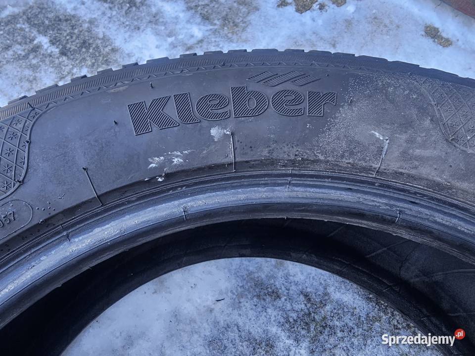 Opony Kleber 2355518 Celestynów