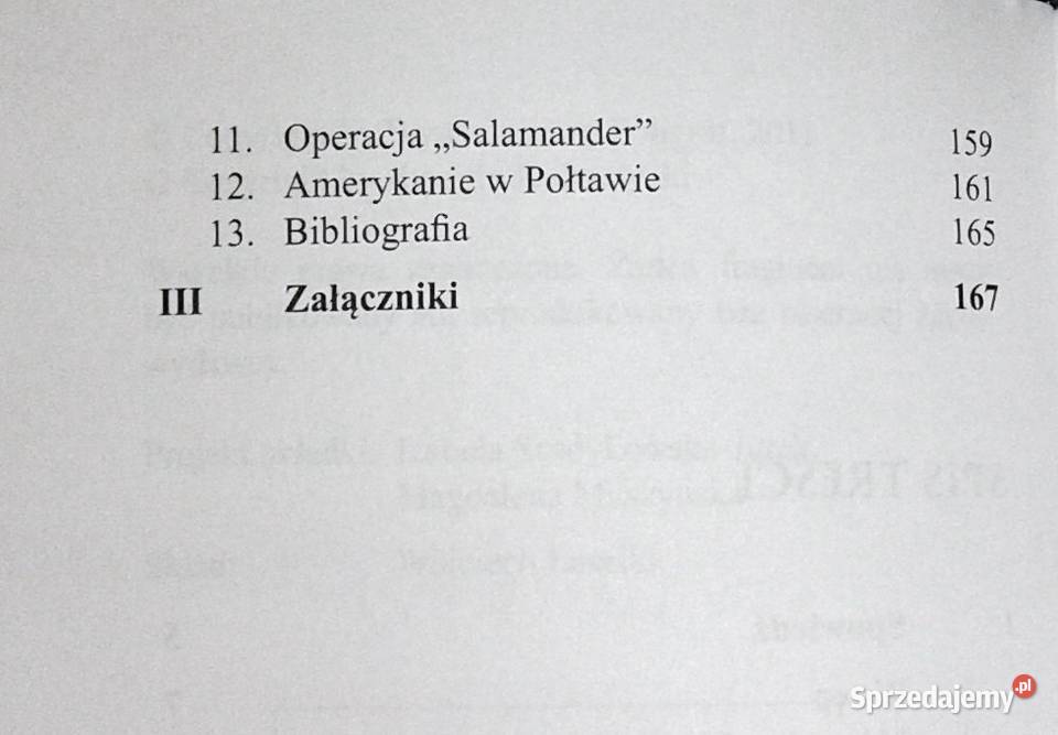 Spowiedź esbeka Kryspin Kulmatycki miękka Chełm