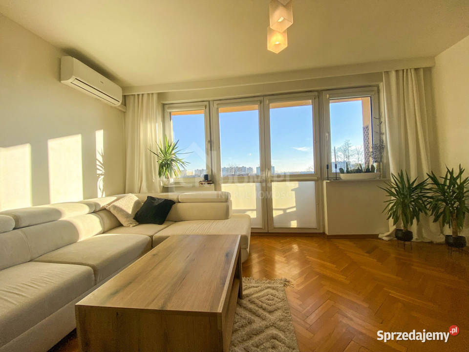 3pokojowe mieszkanie 70 m Ustronie Placowa 6557zł/m2 sprzedam